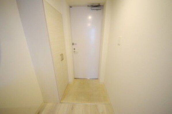 ゼルコバ上高井戸の物件内観写真